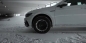 Preview: 8x17 ET40 Twin-Monotube-Projekt-AT1 Alufelge in schwarz für VW Passat B8